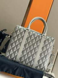 Picture of Dior Mens Bags _SKUfw239336587fw